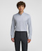 SHL-2389-S