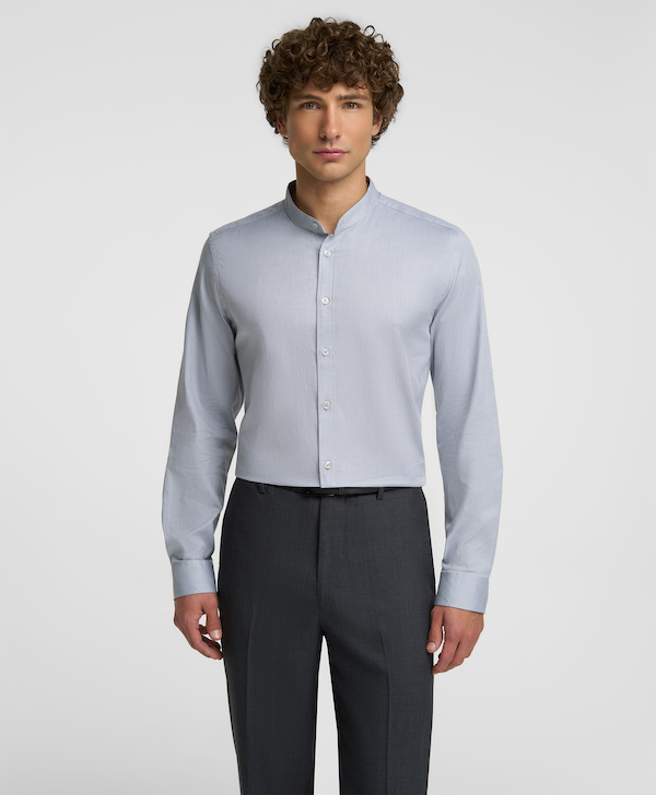 SHL-2389-S
