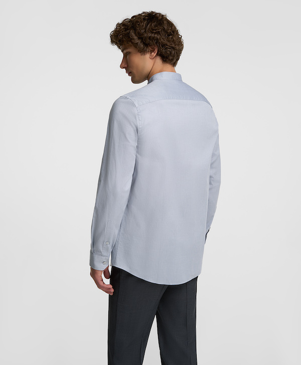 SHL-2389-S
