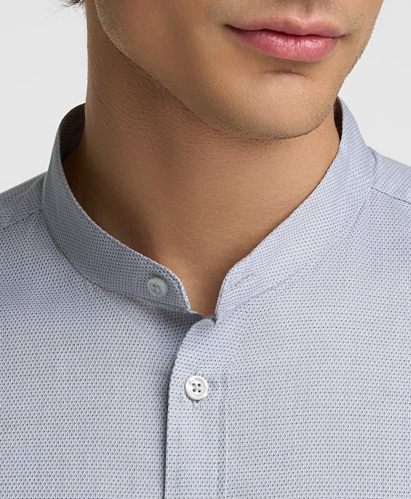 SHL-2389-S