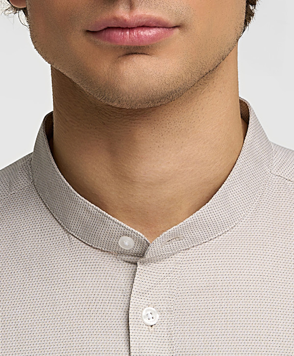 SHL-2390-S