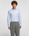 SHL-2391-S