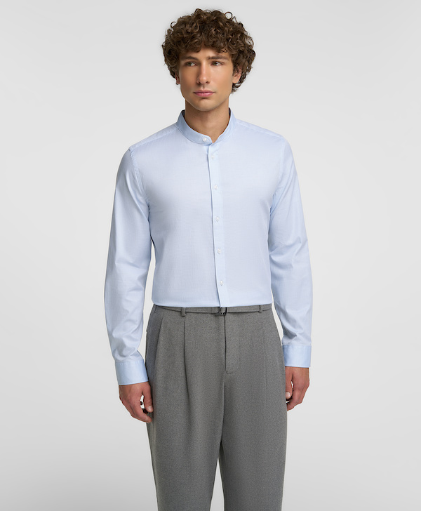 SHL-2391-S