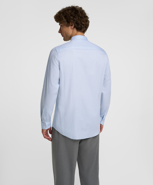 SHL-2391-S