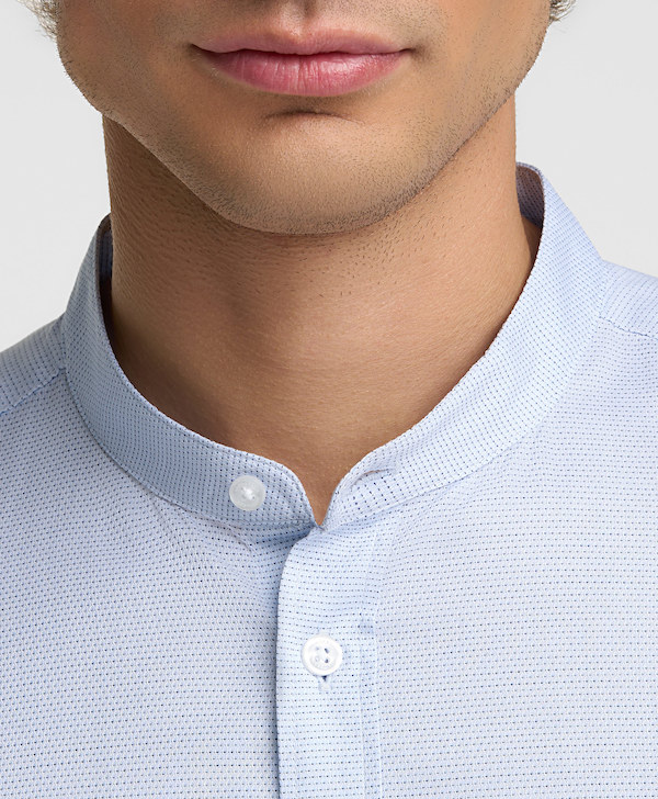 SHL-2391-S