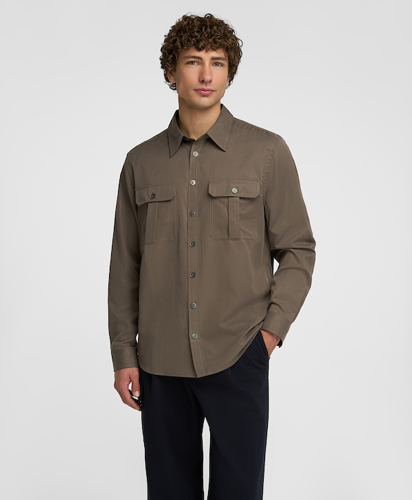 SHL-2392-R