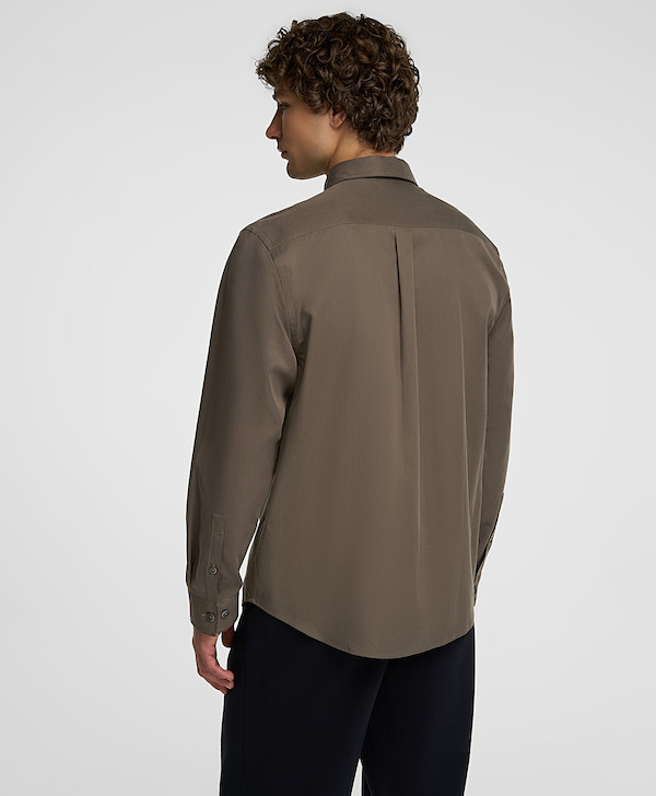 SHL-2392-R