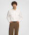 SHL-2393-R