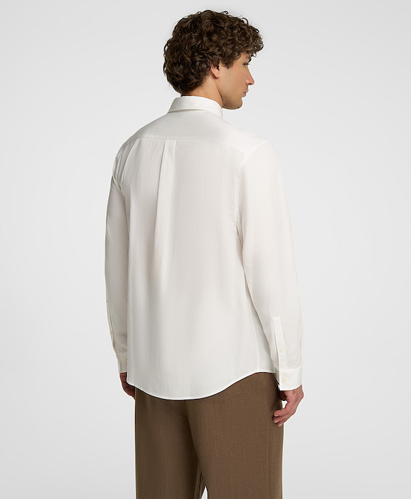 SHL-2393-R