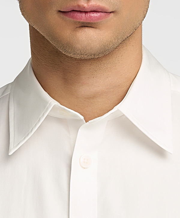 SHL-2393-R