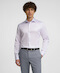SHL-2396-S