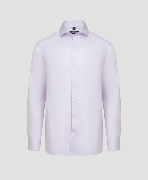 SHL-2396-S