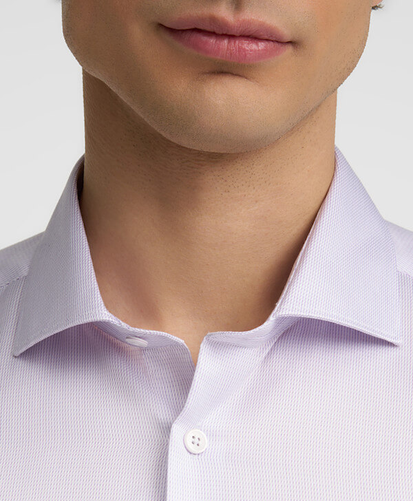 SHL-2396-S