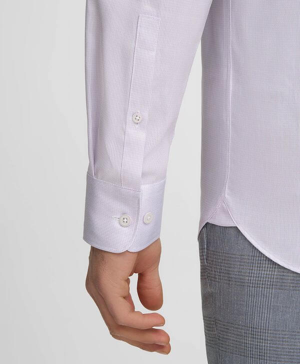 SHL-2396-S