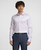 SHL-2396-SR5