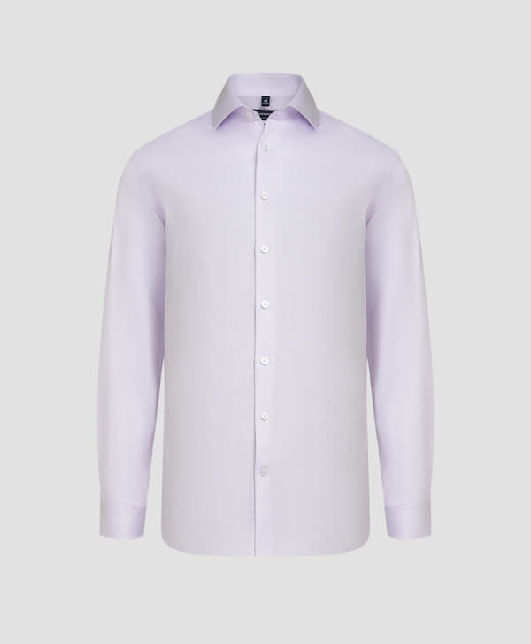 SHL-2396-X