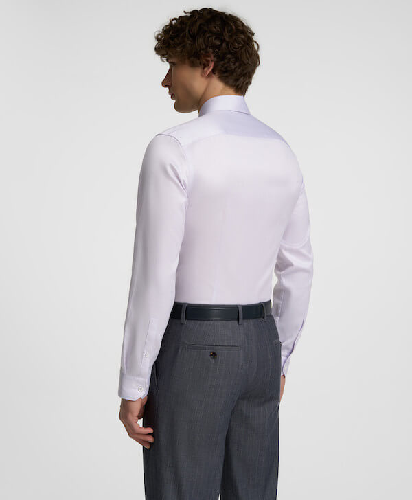 SHL-2396-X