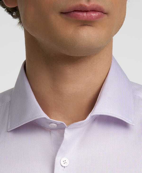 SHL-2396-X