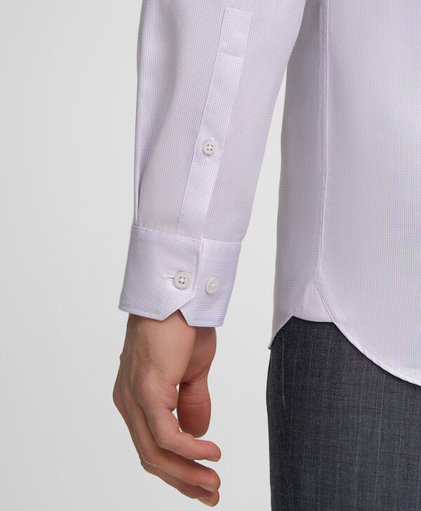 SHL-2396-X
