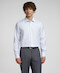 SHL-2397-R