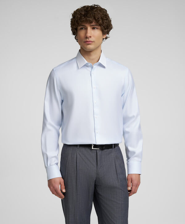 SHL-2397-R
