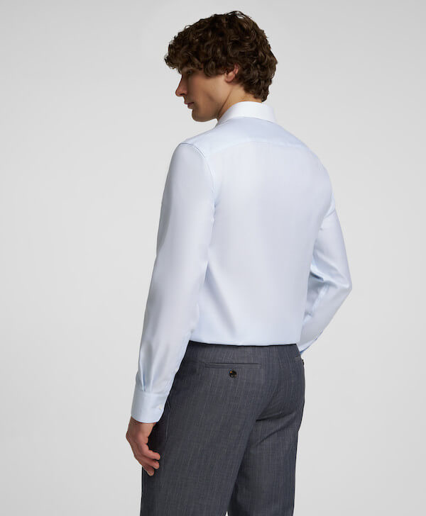 SHL-2397-R