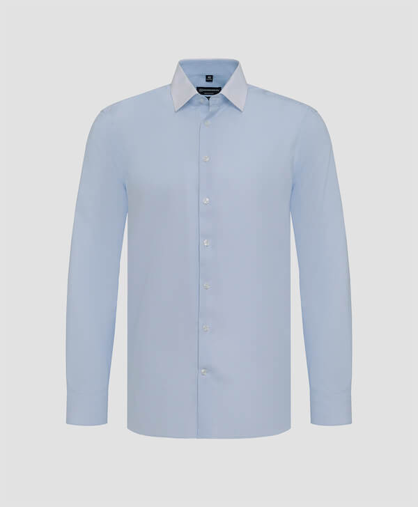 SHL-2397-R