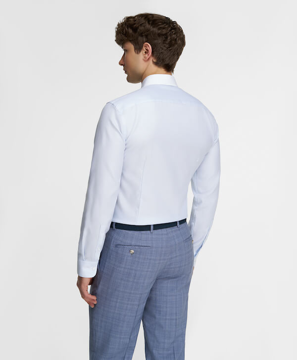SHL-2397-S