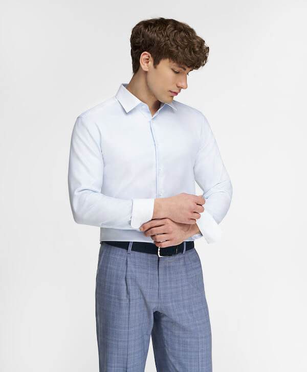 SHL-2397-S