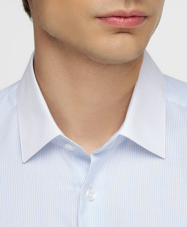 SHL-2397-S