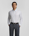 SHL-2399-X