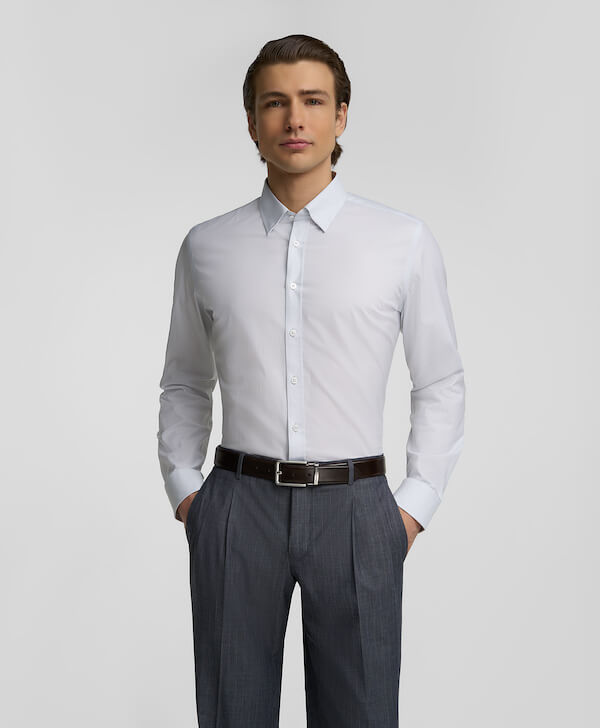 SHL-2399-X