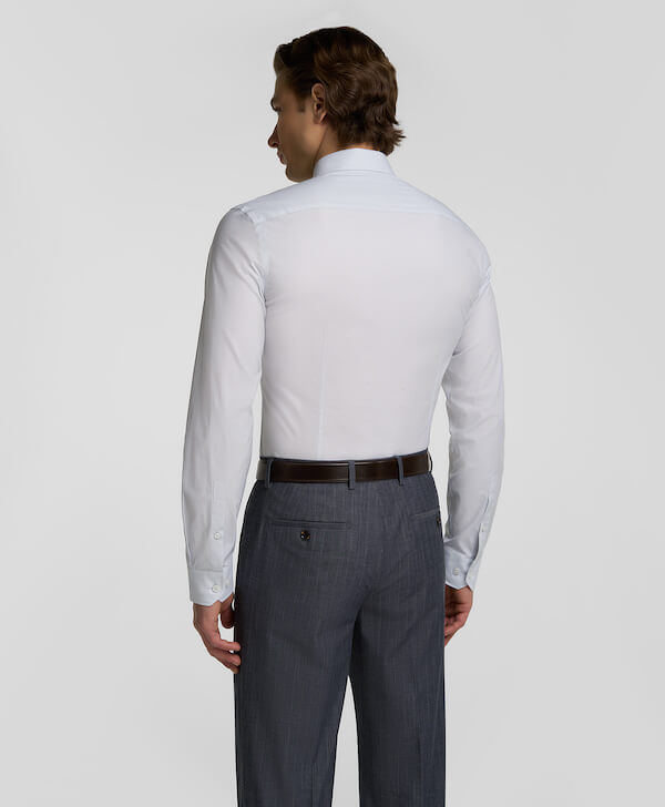 SHL-2399-X