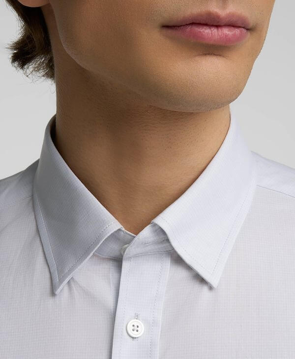 SHL-2399-X