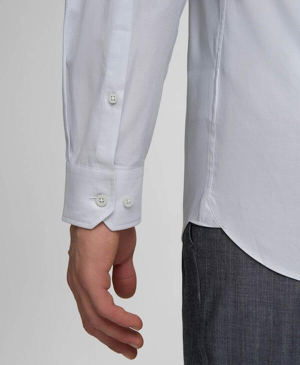 SHL-2399-X