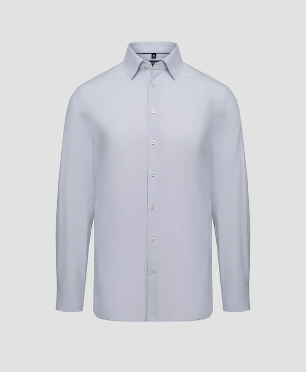 SHL-2399-X