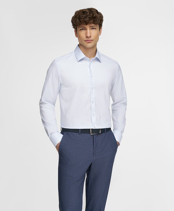SHL-2401-S