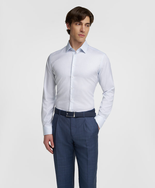SHL-2401-X