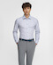 SHL-2407-X