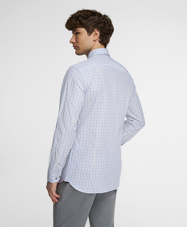 SHL-2407-X