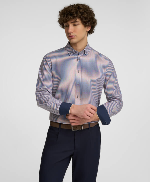 SHL-2409-R
