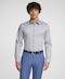 SHL-2412-X