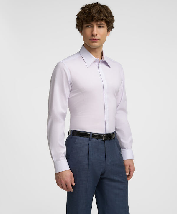SHL-2417-X