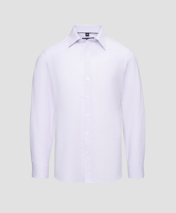SHL-2417-X