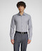 SHL-2418-X