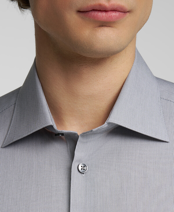 SHL-2418-X