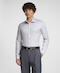 SHL-2420-X