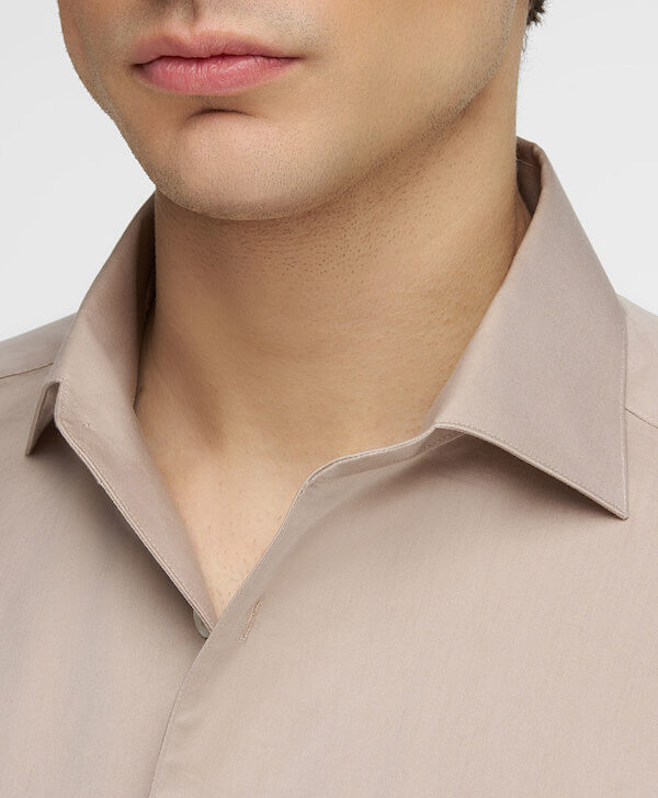 SHL-2429-R
