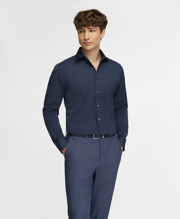 SHL-2430-S