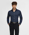 SHL-2430-X